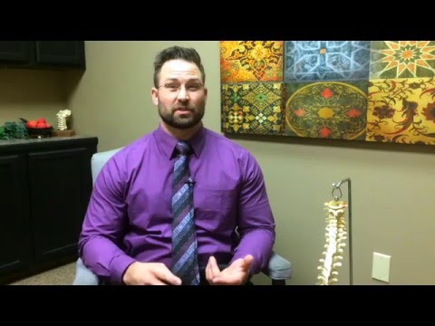 How to Spot Your Child's Growth Spurts