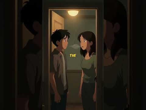 Burglary in Atlanta, GA