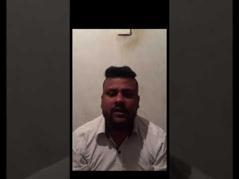 ROM 3200 - Bhathiya Lakshitha - Chocolate Factory