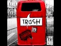 Dein Freund - CRO - Trash 