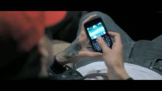 Text From My Ex - Colby O'Donis Featuring Will Smooth & Phreshy Duzit (Official 2010) HD
