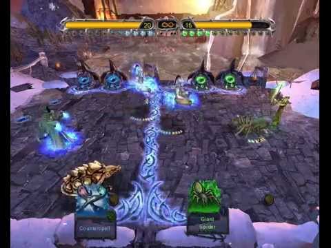 magic the gathering battlegrounds xbox rom