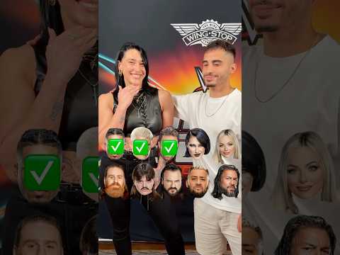 I met the BEST WWE Wrestlers!