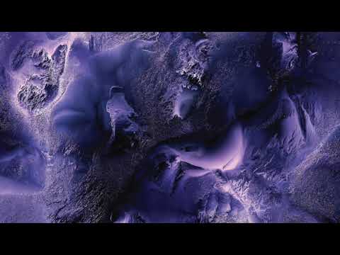 Lizz  - Chapter II [Playedby014]