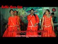 Sathe Sudhu Jabe Hori Nam ll Bangla Folk Song ll সাথে শুধু যাবে হরি নাম ll বাউ