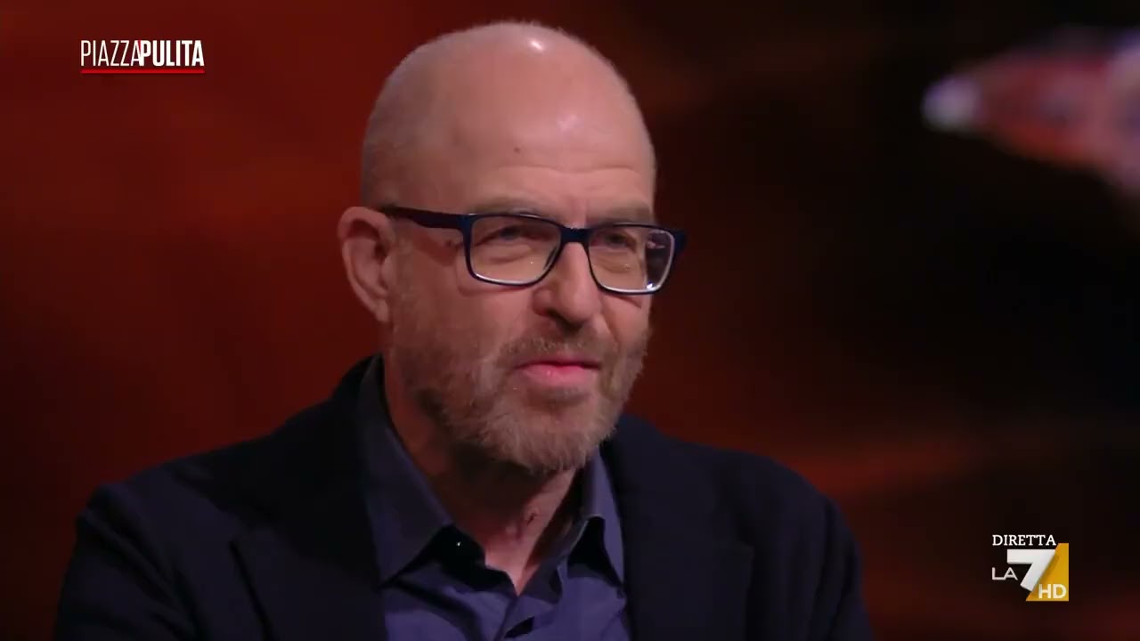 Gramellini, premierato e politiche 2027: “Se Meloni vince, a gennaio del ’29 potrebbe ...