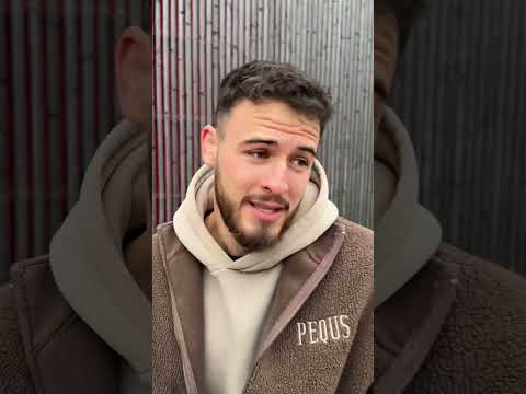 Der Enkel zeigt seine Skins 😱👀 #throwback #donation #monte