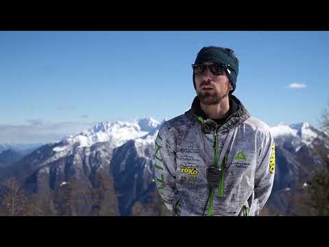 Domobianca 365, i cannoni hanno iniziato a sparare. Investimento sull'innevamento artificiale