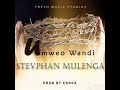 Umweo Wandi By StevpHaN Mulenga