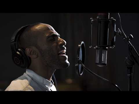 Artist Additions by Output - Analog Strings Expansion Neon Strings with Satta Performance