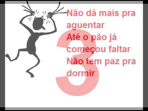 Boas Noticias Jonas Maciel Plaback Legendado