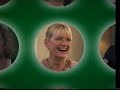 ITV1 Adverts 2006 15