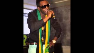 Neeco &quot;My Ting&quot;