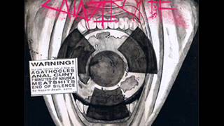 Anal Cunt - C(o)untless Songs!