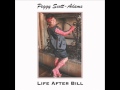 Peggy Scott Adams Life After Bill Peggy Scott Adams-Bill After
