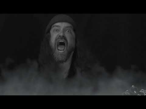 VRSA - Saltwater Circadian (Official Video)