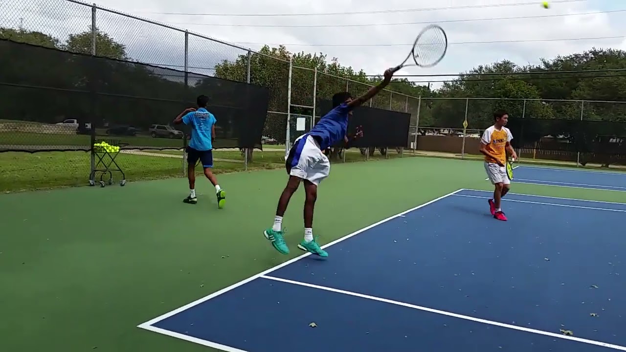 UTR 10 weekend clinic v44