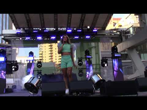 Final Play - Pabllo Vittar (Disk Me)