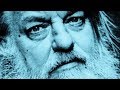 Robert Wyatt - Pigs ...(In There)