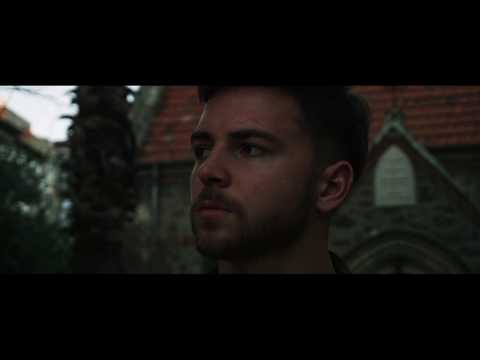 DEAD CONSCIOUS (A Thriller Short Film)