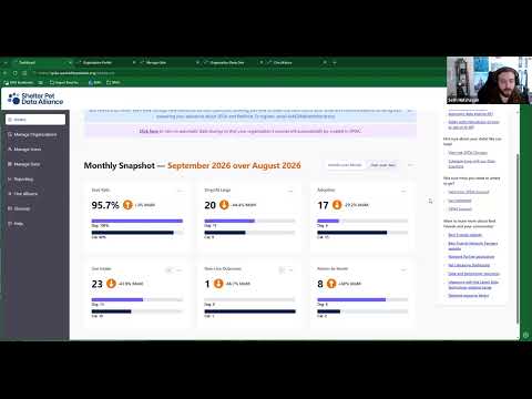 Youtube Video Embed