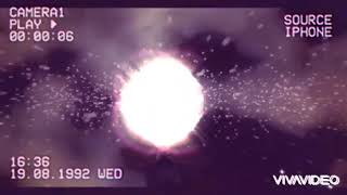 Smokepurpp - To The Moon (Official Video)