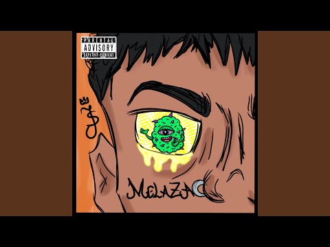 Melaza (2023 Remasterizado)