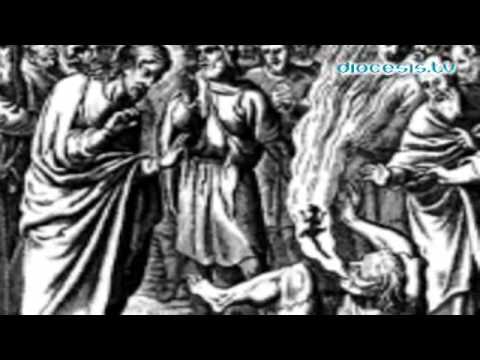 Palabras auténticas