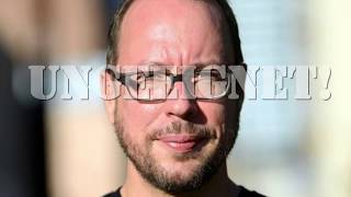 Rotrotgrünen Sumpf um Medienrat trocken legen