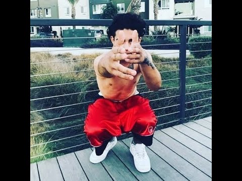 Toolie Trips - Guessed it ft. Allstar Villy