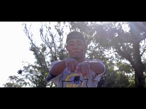 DURREP - VIDA AVANÇADA (PROD. PRANDI)