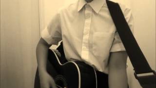 Trish- Circles (The Runaway State) Cover