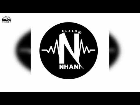 Nhani Ft BabyBang & Dankie Kirriey-Izinja Zihlangene