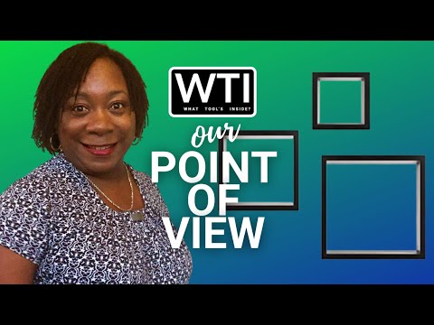 Pinnacle Frames & Accents Wall Shelves - WTI product video review