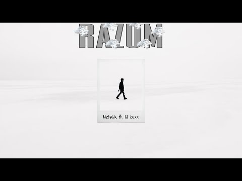 NeTalik feat. Lil buxx - Razum (Visual Video)