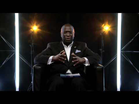 Open Heavens Reflections 2012 January 23 - Still Dressed In White?