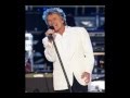 Rod Stewart~ "The Nearness Of You"