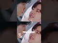 Yizhan Kiss Cdrama Xaiozhan Wangyibo Wangxian Yizhan Kiss