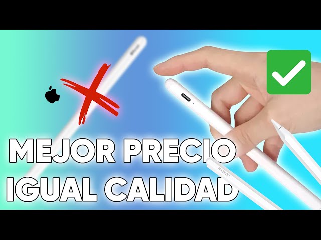 Video relacionado