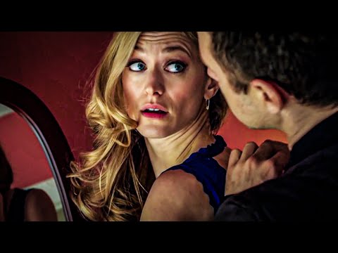  Hulu、ストリーミングサービス向けにライブTVガイドを開始