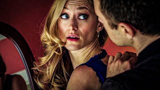 Top 10 Best Series on Amazon Prime...! (prime originals 2022)