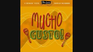 Sammy Davis, Jr. - Be-Bop The Beguine