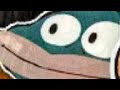 1 Second Of Every Boyster Episode