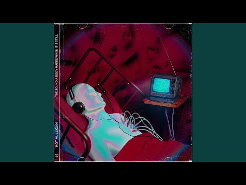 Slumdog Scungillionaire