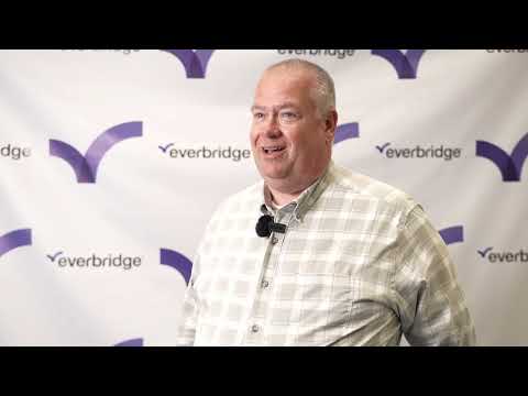 How Everbridge supports healing and emergency response at Hackensack Meridian Health