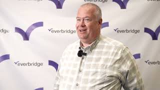 Everbridge helps emergency response at Hackensack Meridian Health
