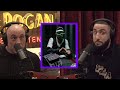 Joe Rogan: GAMBLING on taped FIGHTS? So BUSH LEAGUE!! JRE MMA # 134 w/ Belal Muhammad