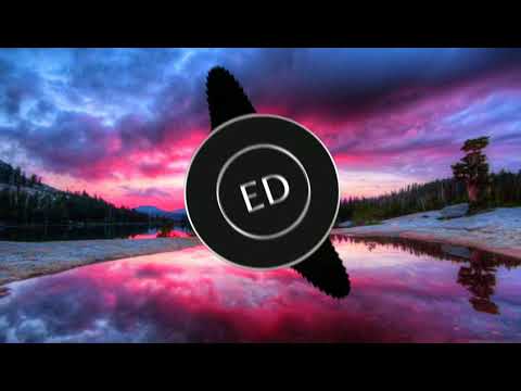 PIKL3R & Padifer - Stay Here