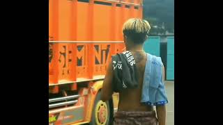 Download lagu demi kowe mp3