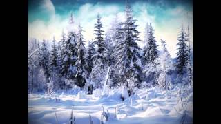Crystal Gayle - Winter Wonderland